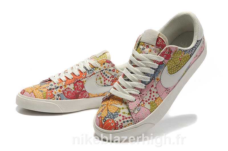 nike blazer low magasin magasins en ligne nike blazer liberty de la Chine moins cher